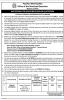 published in the kathmandu post